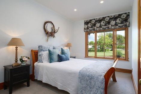 Photo of property in 144 Moutere Highway, Appleby, Richmond, 7081