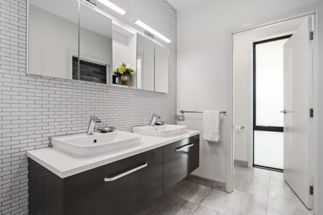 Photo of property in 9 Golf Course Road, Morrinsville, 3300