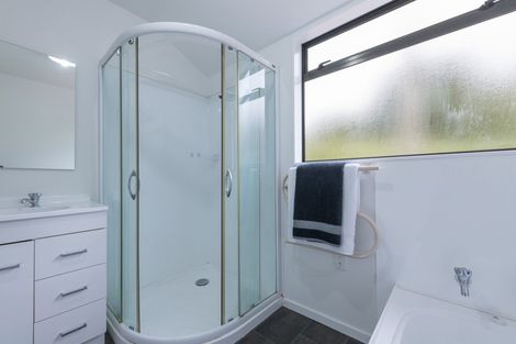 Photo of property in 20 Ballard Drive, Stoke, Nelson, 7011