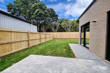 Photo of property in 6 Coast Garden Drive, Hobsonville, Auckland, 0616