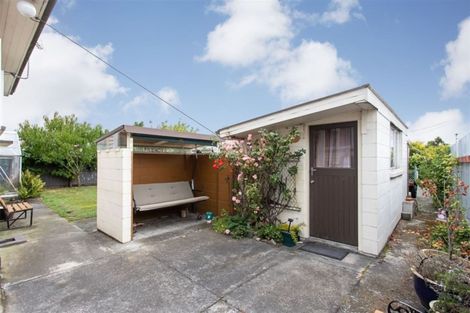 Photo of property in 239 Selwyn Street, Spreydon, Christchurch, 8024