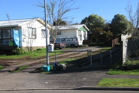 Photo of property in 36a Lindsay Crescent, Nawton, Hamilton, 3200