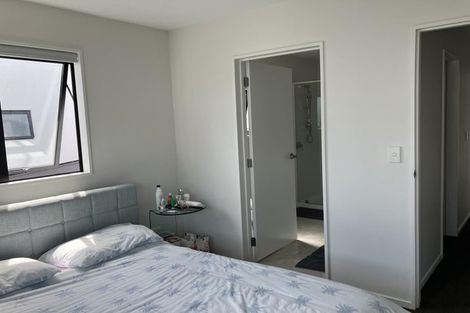 Photo of property in 15 Verlamio Lane, Edgeware, Christchurch, 8013