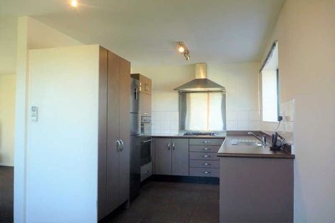 Photo of property in 145 Lincoln Road, Addington, Christchurch, 8024