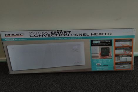 Photo of property in 3/29 Mcdonald Street, Napier South, Napier, 4110