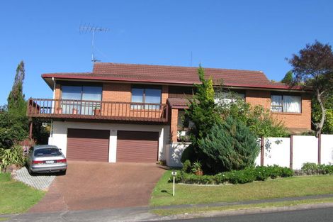 Photo of property in 23 Redwing Street, Browns Bay, Auckland, 0630