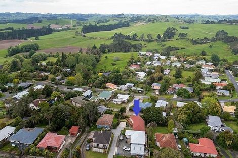 Photo of property in 262a Rodney Street, Wellsford, 0900