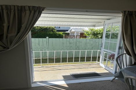 Photo of property in 6/16 Queen Mary Avenue, Epsom, Auckland, 1023