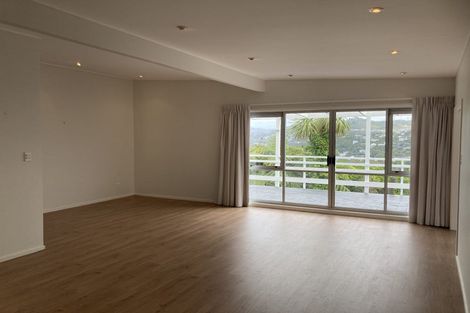 Photo of property in 26 Kandy Crescent, Ngaio, Wellington, 6035