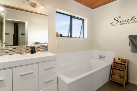 Photo of property in 733a Bryce Road, Ngakuru, Rotorua, 3077