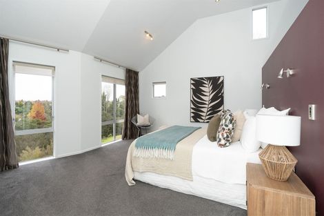 Photo of property in 51c Poplar Lane, Matangi, Hamilton, 3284