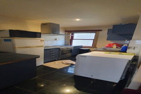 Photo of property in 10 Palmer Street, Aro Valley, Wellington, 6011