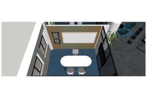 Photo of property in Miramar Villas, 1/3 Byron Street, Miramar, Wellington, 6022