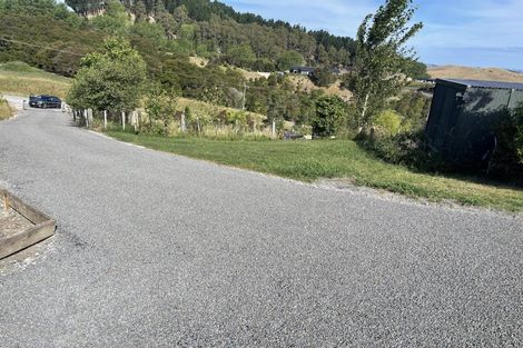 Photo of property in 56 Avery Road, Eskdale, Napier, 4182