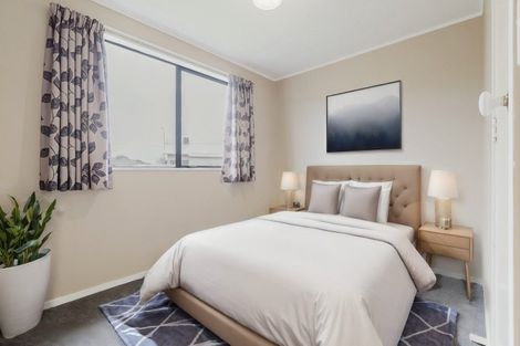 Photo of property in 1a Fairs Road, Milson, Palmerston North, 4414