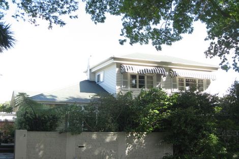 Photo of property in 2 Darley Street, Somerfield, Christchurch, 8024