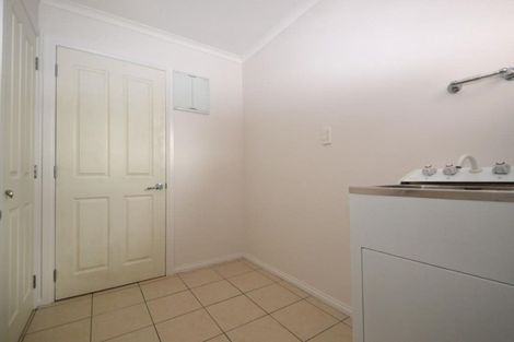 Photo of property in 10 Dudley Street, Grasmere, Invercargill, 9810