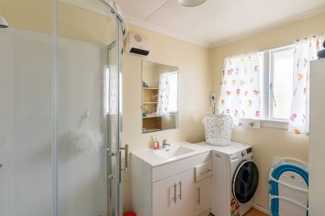 Photo of property in 1/195 Pomona Street, Strathern, Invercargill, 9812