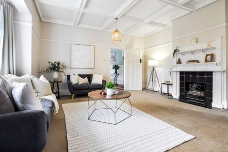 Photo of property in 20 Myrtle Street, Hamilton East, Hamilton, 3216