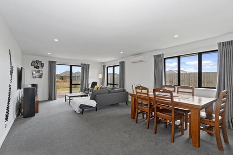 Photo of property in 15 Greenlaw Street, Lincoln, 7608