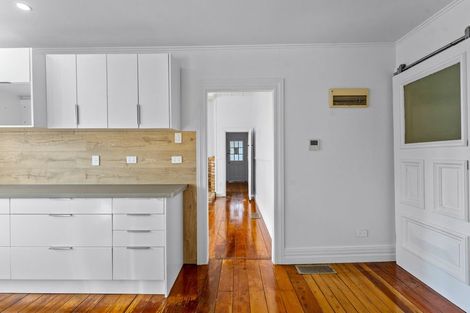 Photo of property in 12 Onewhero Road, Kaukapakapa, Warkworth, 0984