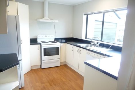 Photo of property in 1/17 Pegler Drive, Howick, Auckland, 2014