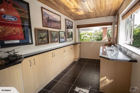 Photo of property in 19 Highpeak Place, Wigram, Christchurch, 8025