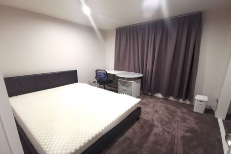 Photo of property in 9 Canice Mews, Aidanfield, Christchurch, 8025