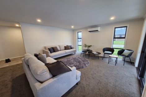 Photo of property in 5b Mcandrew Street, Kihikihi, Te Awamutu, 3800