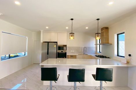 Photo of property in 10 Helenslee Court, Flagstaff, Hamilton, 3210