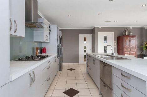 Photo of property in 10 Aquavue Way, Bellevue, Tauranga, 3110