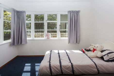 Photo of property in 84 Cobham Street, Spreydon, Christchurch, 8024