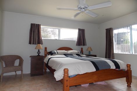 Photo of property in 20 Bowentown Boulevard, Bowentown, Waihi Beach, 3177