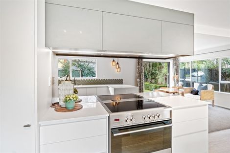 Photo of property in 1/27 Innes Road, St Albans, Christchurch, 8052