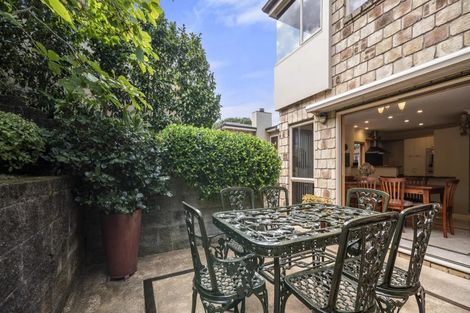 Photo of property in 59b Raurenga Avenue, Royal Oak, Auckland, 1023