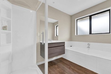 Photo of property in 22 Dunlop Crescent, Rolleston, 7614