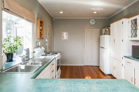 Photo of property in 605 Hastings Street South, Akina, Hastings, 4122