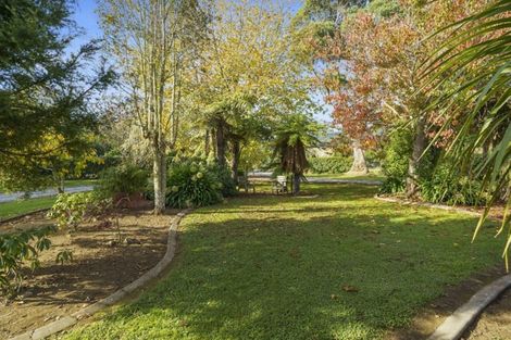 Photo of property in 6 Terrace Road, Reikorangi, Waikanae, 5391