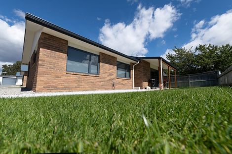 Photo of property in 48a Molyneux Avenue, Cromwell, 9310