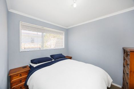 Photo of property in 7 Drury Street, Cloverlea, Palmerston North, 4412