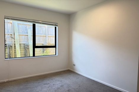 Photo of property in 51 Jamish Drive, Warkworth, 0910