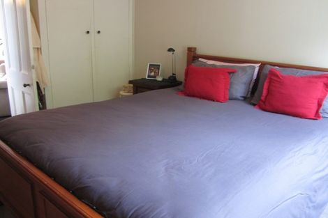 Photo of property in 459 Thames Coast Sh25 Road, Te Puru, Thames, 3575