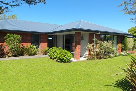 Photo of property in 56b Jellicoe Street, Oceanview, Timaru, 7910