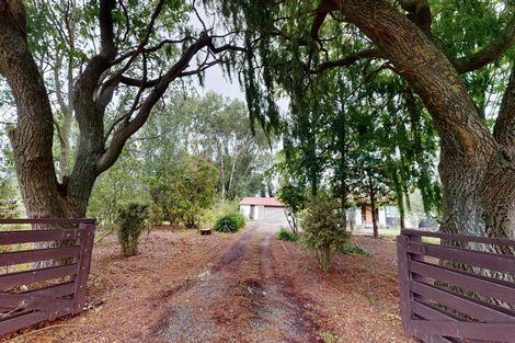 Photo of property in 94 Wakanui Road, Elgin, Ashburton, 7777