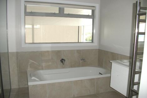 Photo of property in 856b Wily Terrace, Acacia Bay, Taupo, 3330