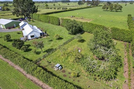 Photo of property in 62 Ringer Road, Tauwhare, Hamilton, 3287