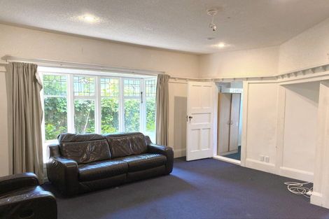 Photo of property in 22 Straven Road, Riccarton, Christchurch, 8011