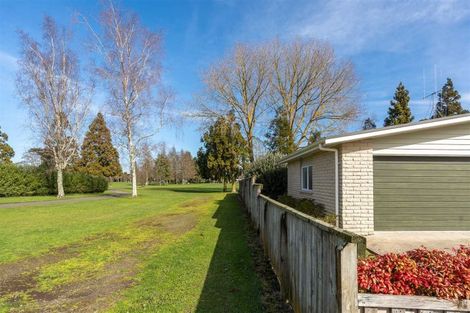 Photo of property in 39 Regent Street, Silverdale, Hamilton, 3216