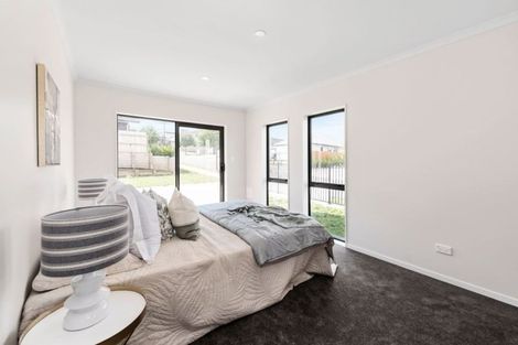 Photo of property in 13 Northbrook Glen, Flagstaff, Hamilton, 3210