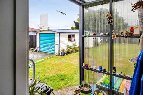 Photo of property in 99 Hathaway Street, Stratford, 4332